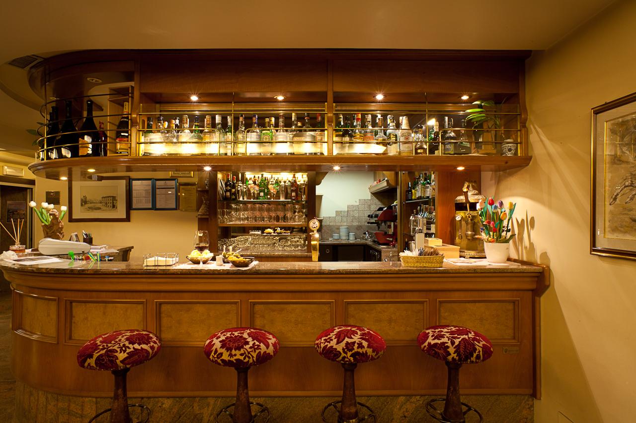 Bonotto Hotel Belvedere Bassano del Grappa Dış mekan fotoğraf