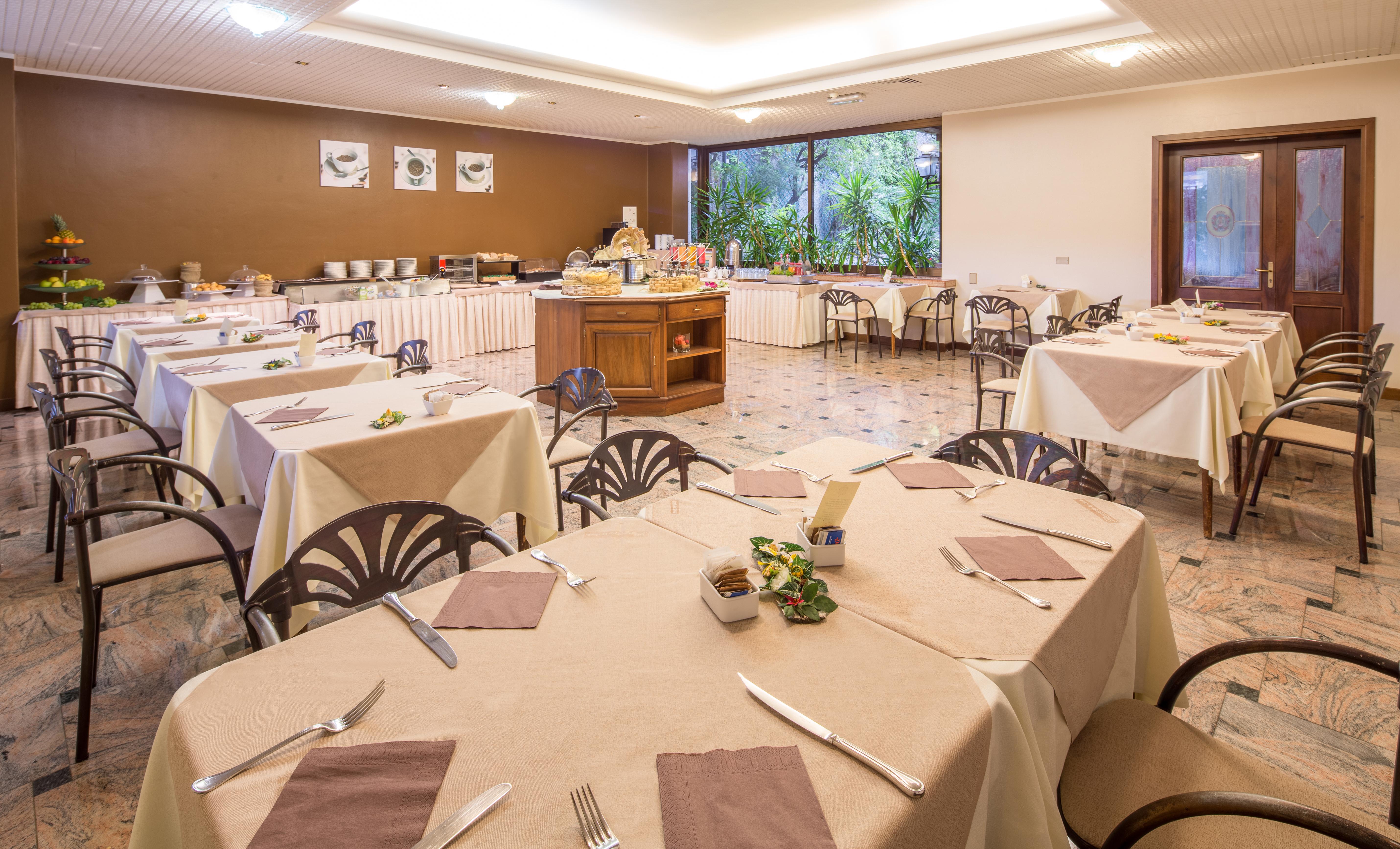Bonotto Hotel Belvedere Bassano del Grappa Dış mekan fotoğraf